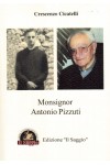 Monsignor Antonio Pizzuti